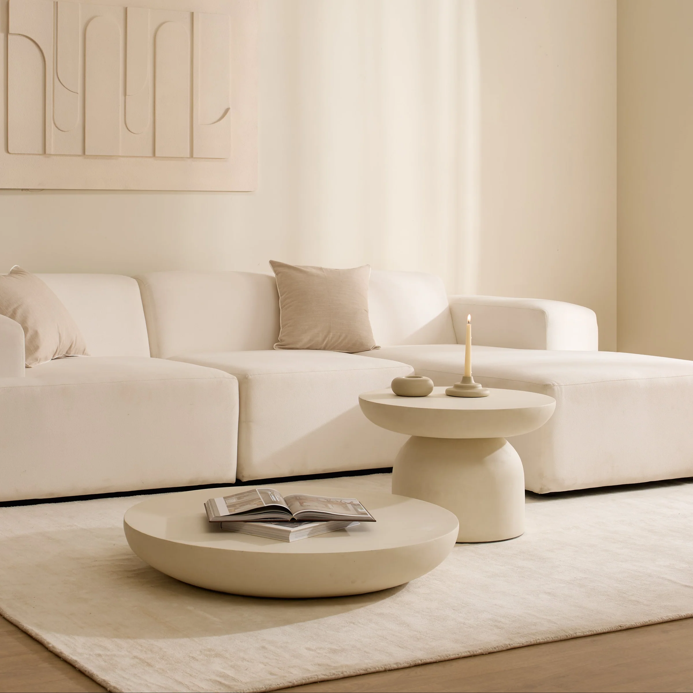 Welcome to Our Store