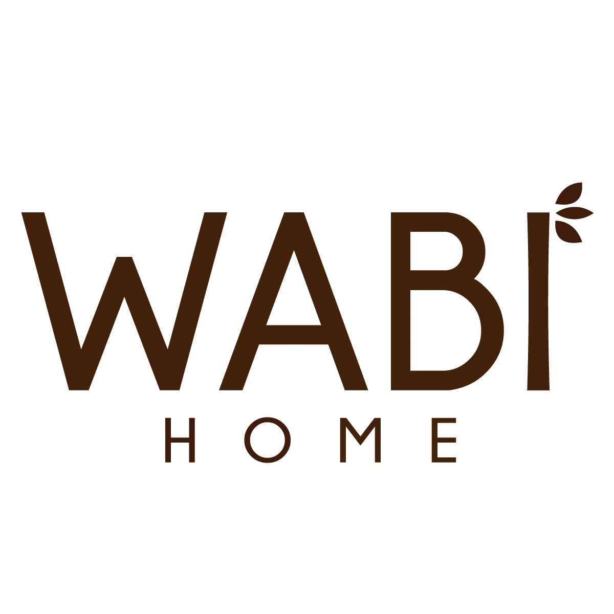 Wabi Home