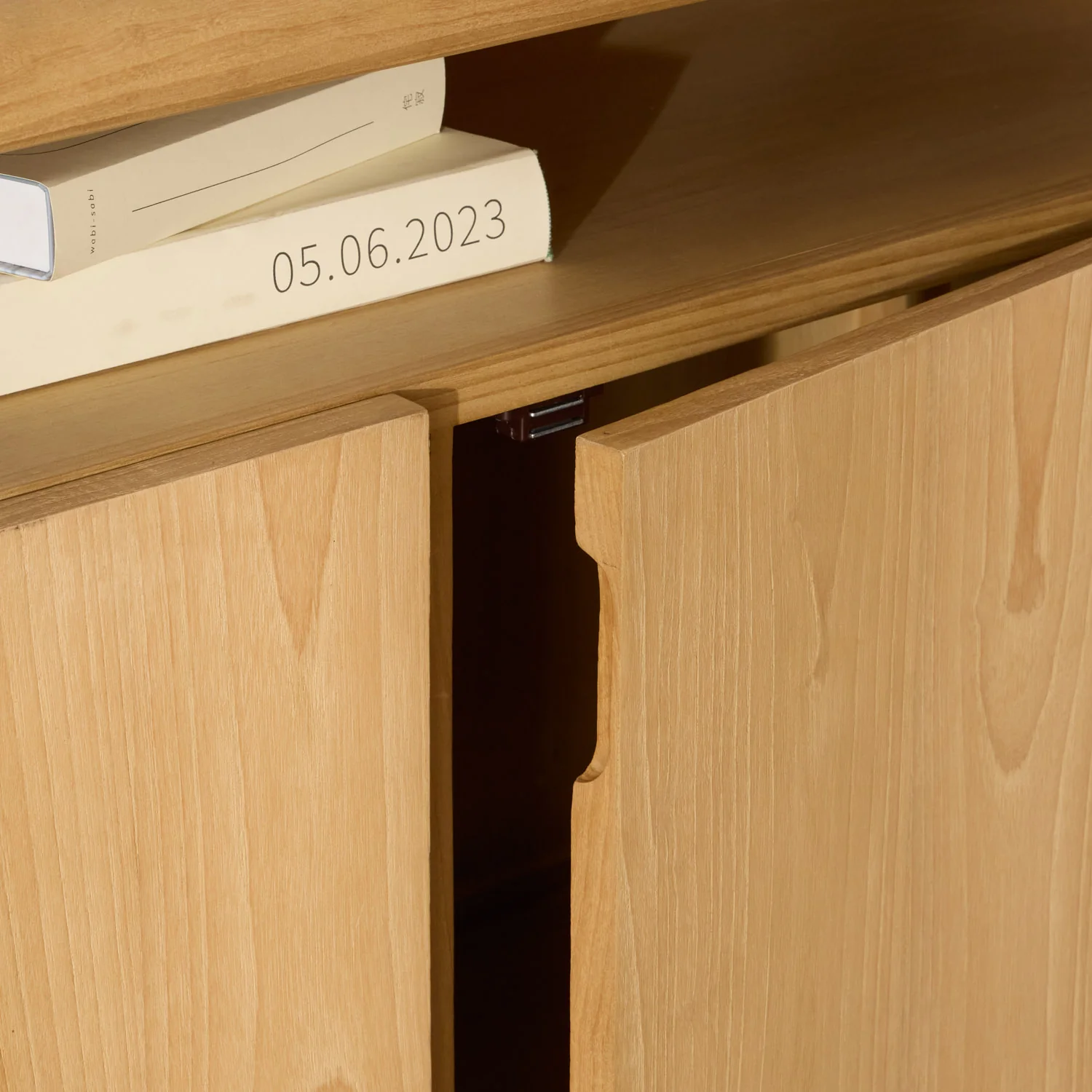 Imagen del producto 4