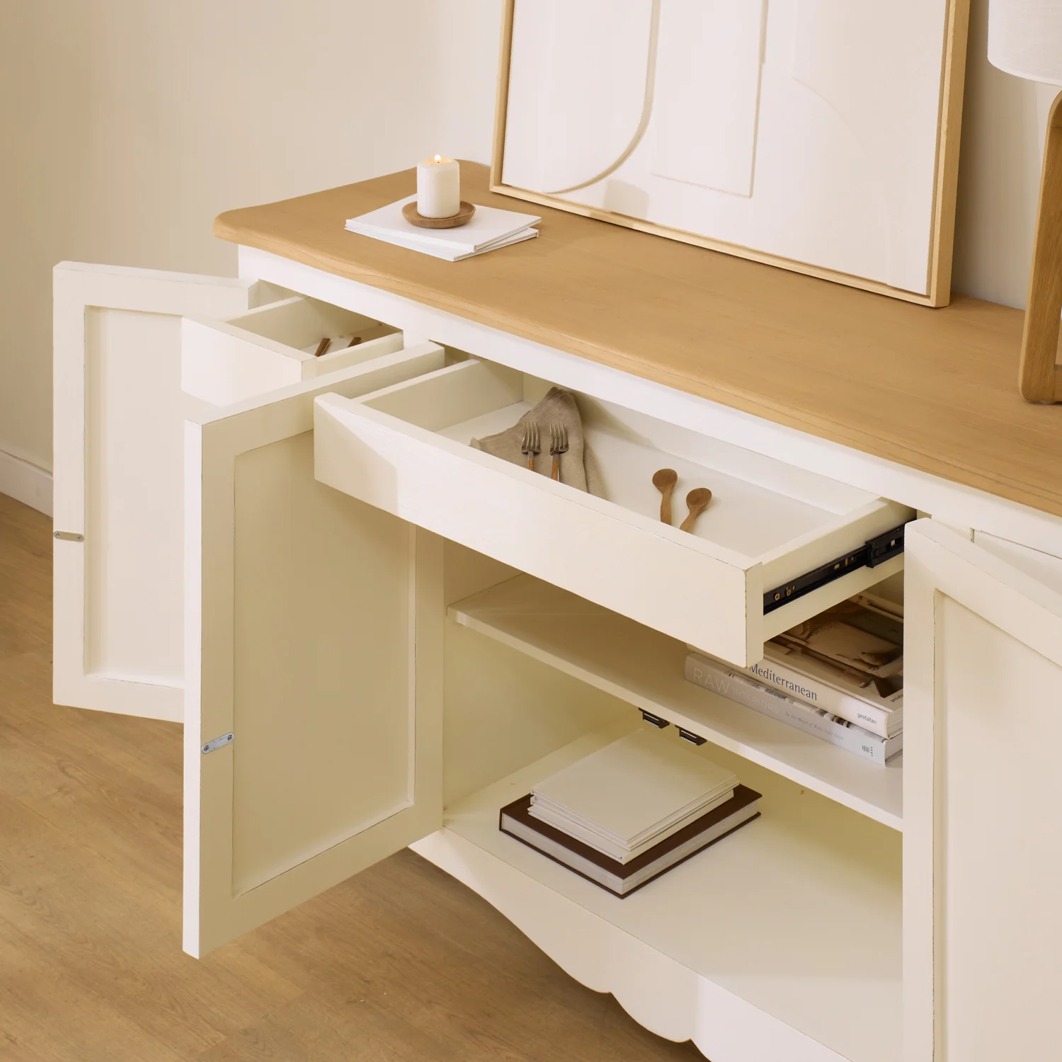 Imagen del producto 3