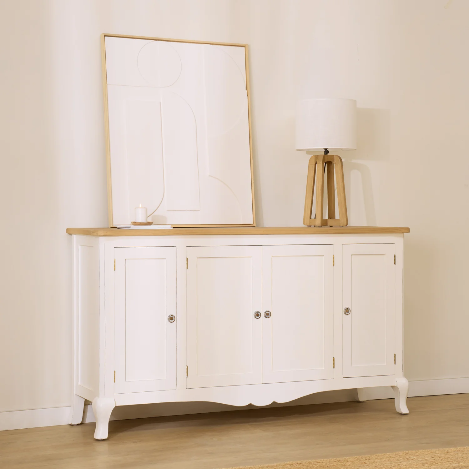 Imagen del producto 6