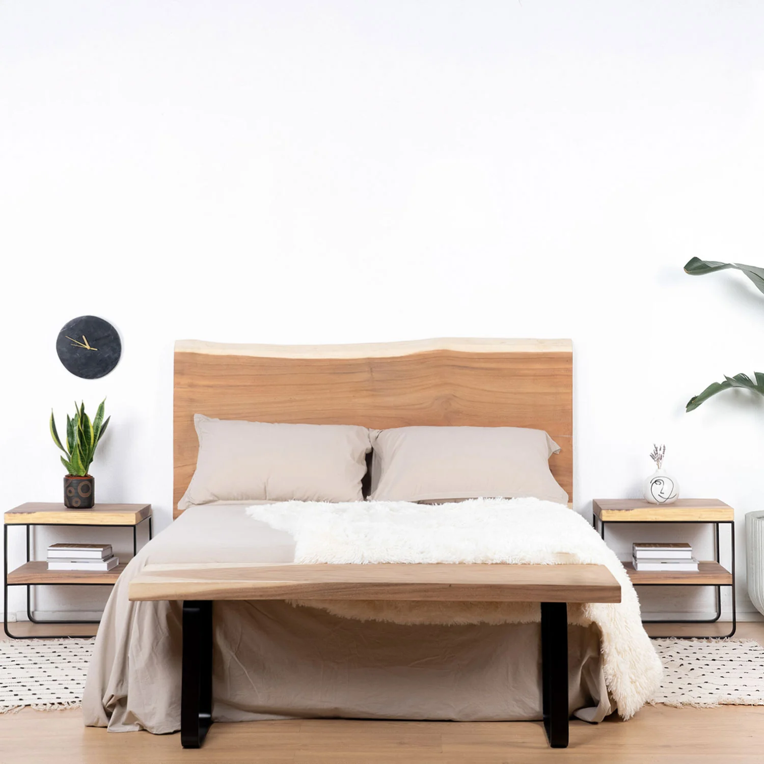 Imagen del producto 6