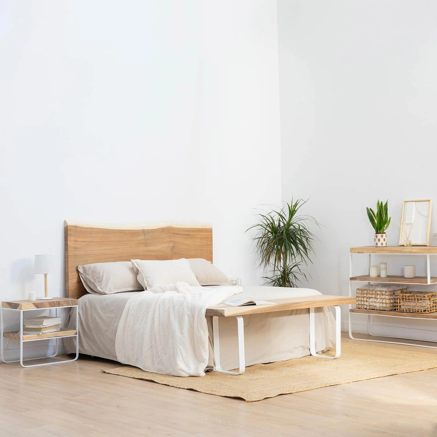 Imagen del producto 7