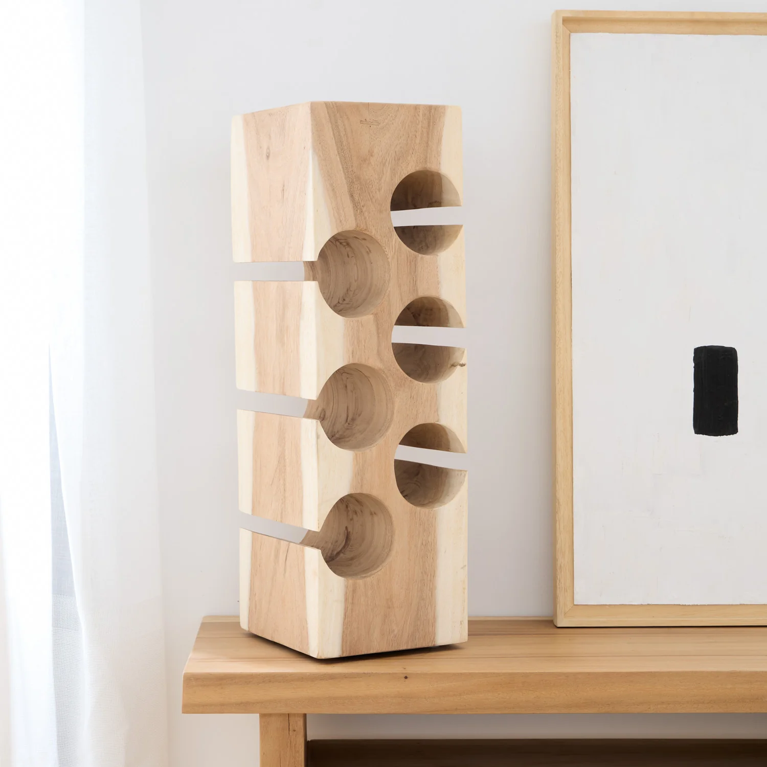 Imagen del producto 3