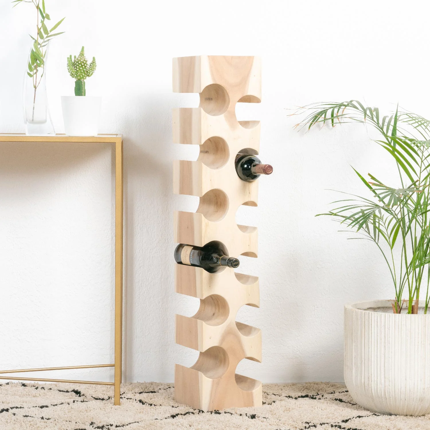 Imagen del producto 5