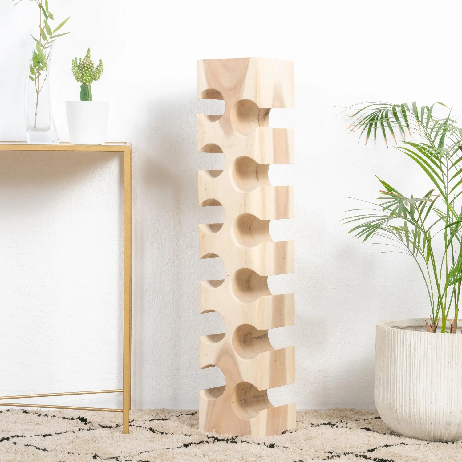 Imagen del producto 6