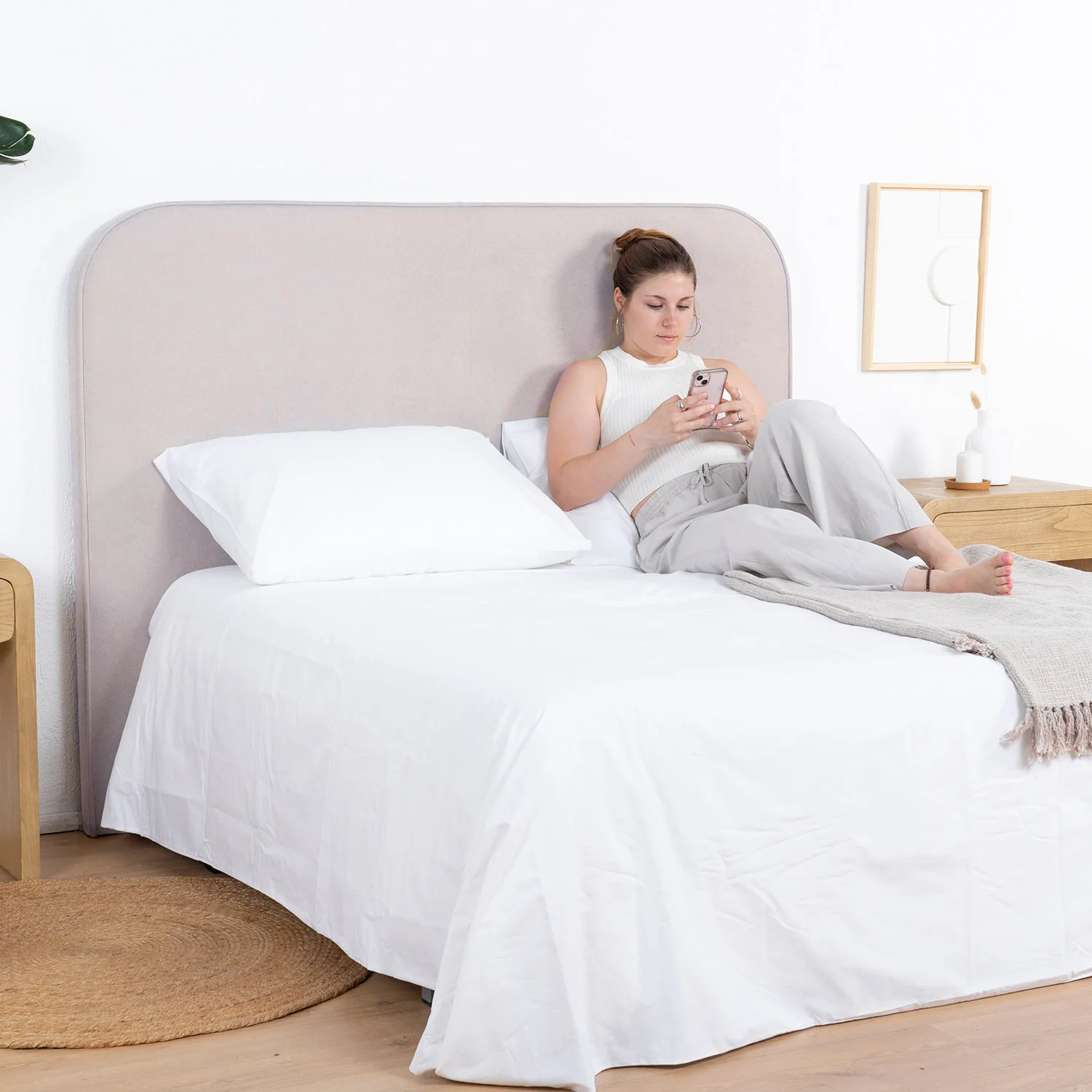 Imagen del producto 5