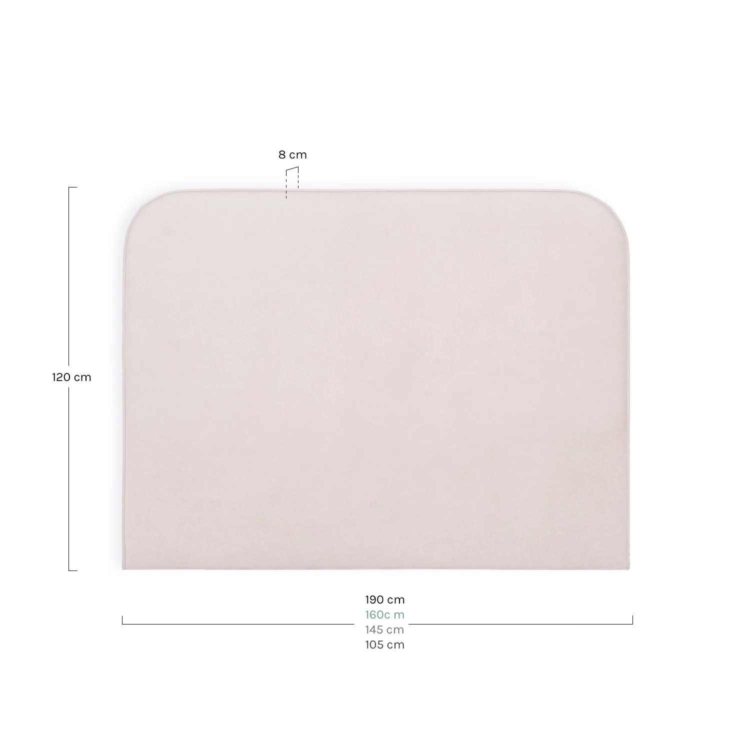 Imagen del producto 8