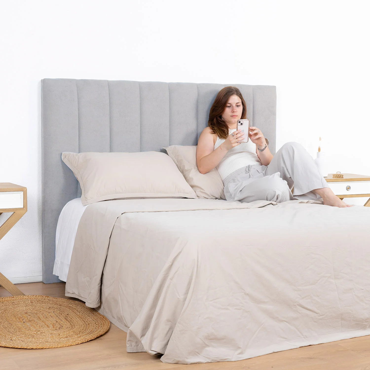 Imagen del producto 5