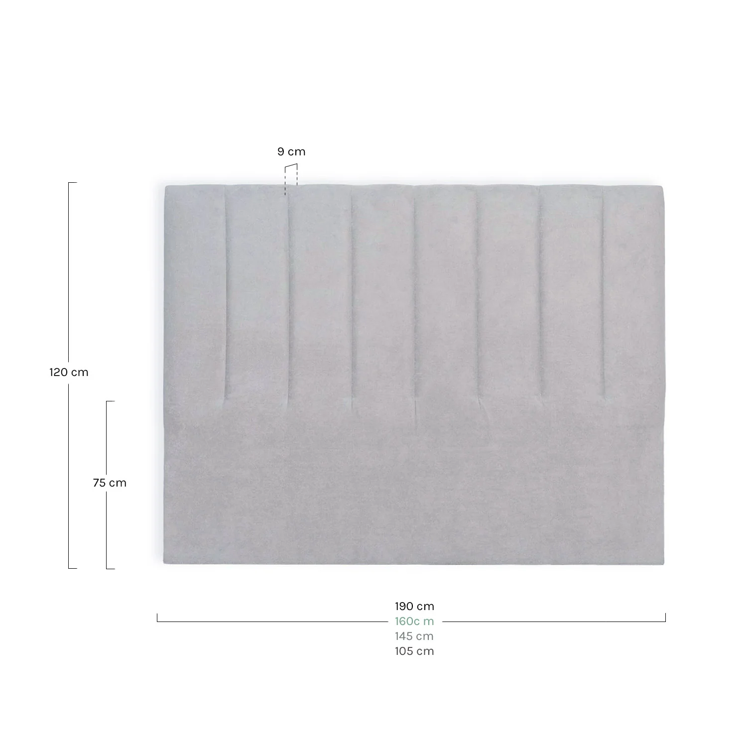 Imagen del producto 7