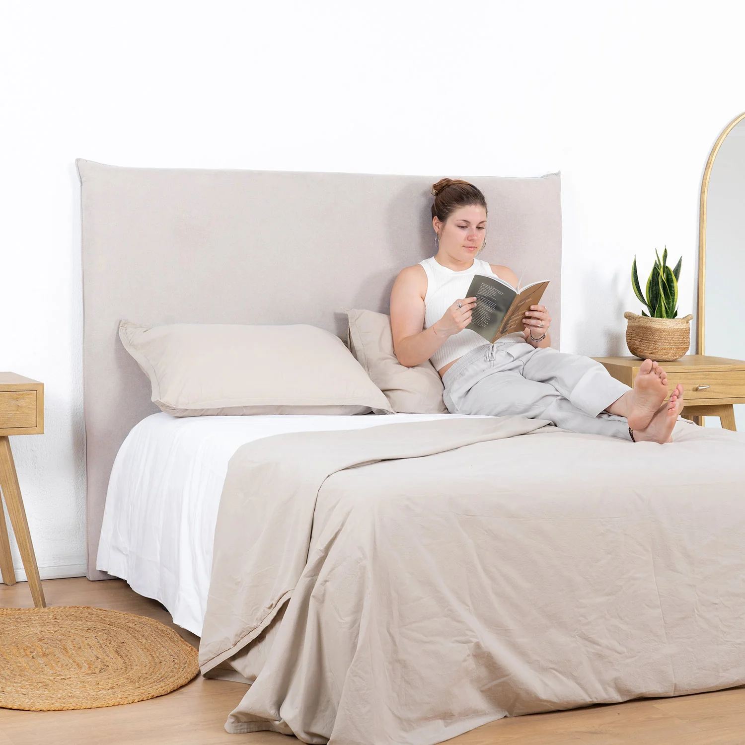 Imagen del producto 5