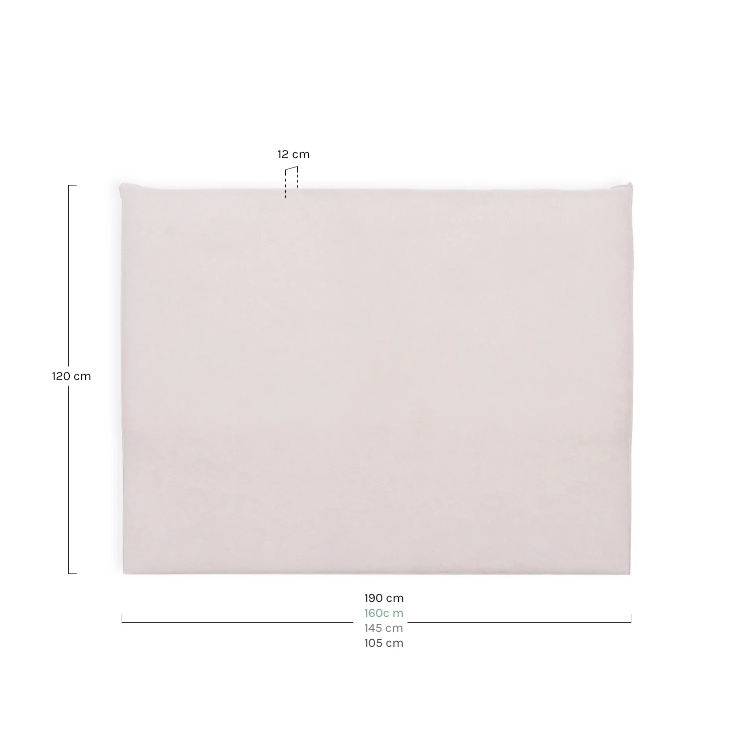 Imagen del producto 7