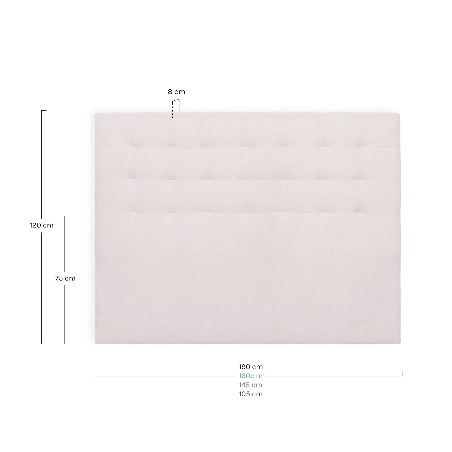 Imagen del producto 7