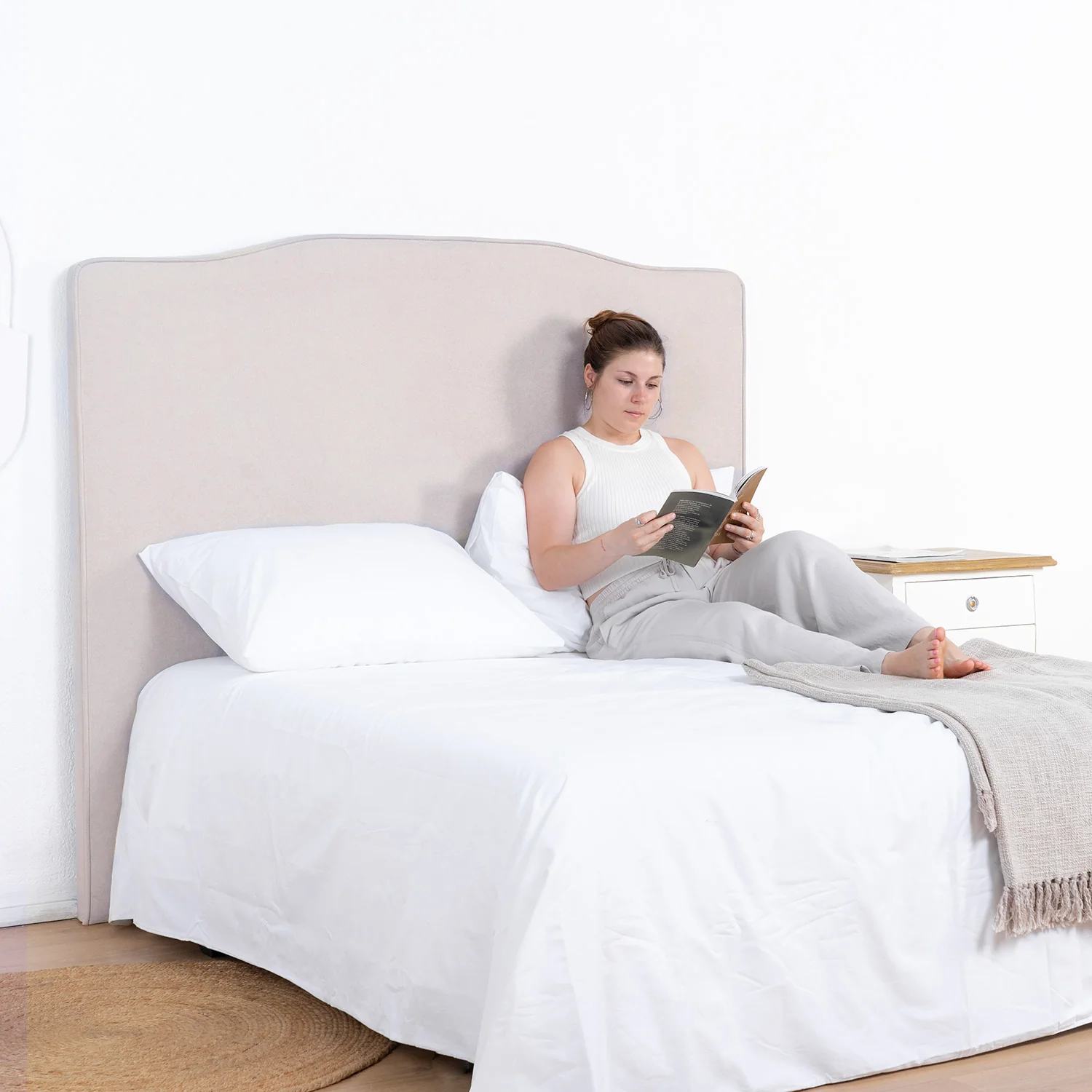 Imagen del producto 5