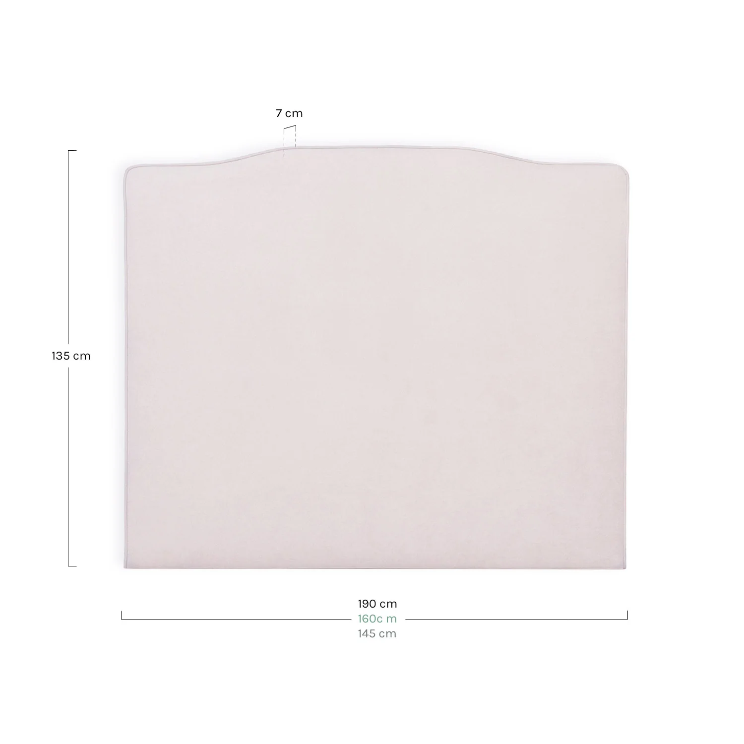 Imagen del producto 7