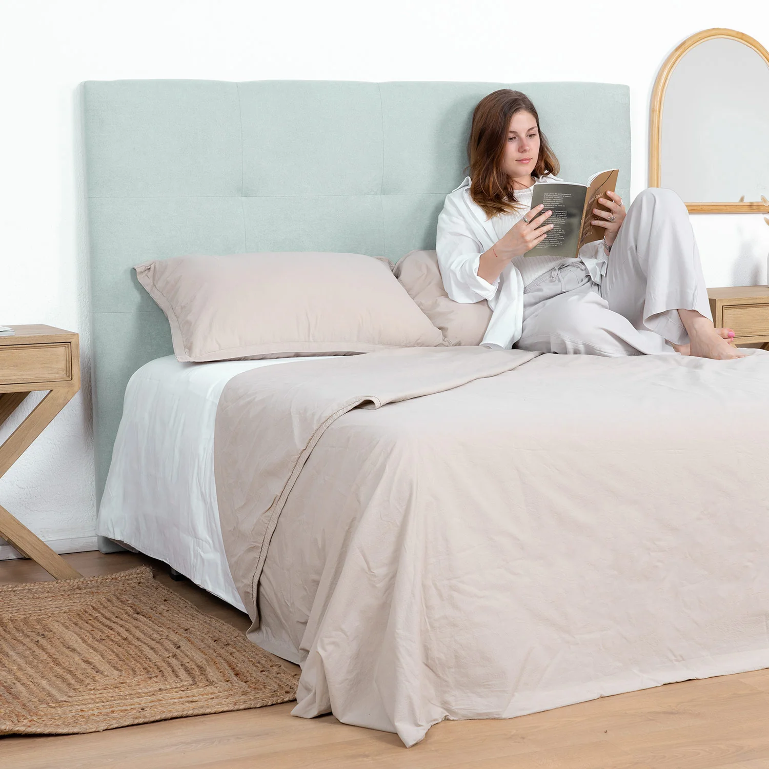 Imagen del producto 5