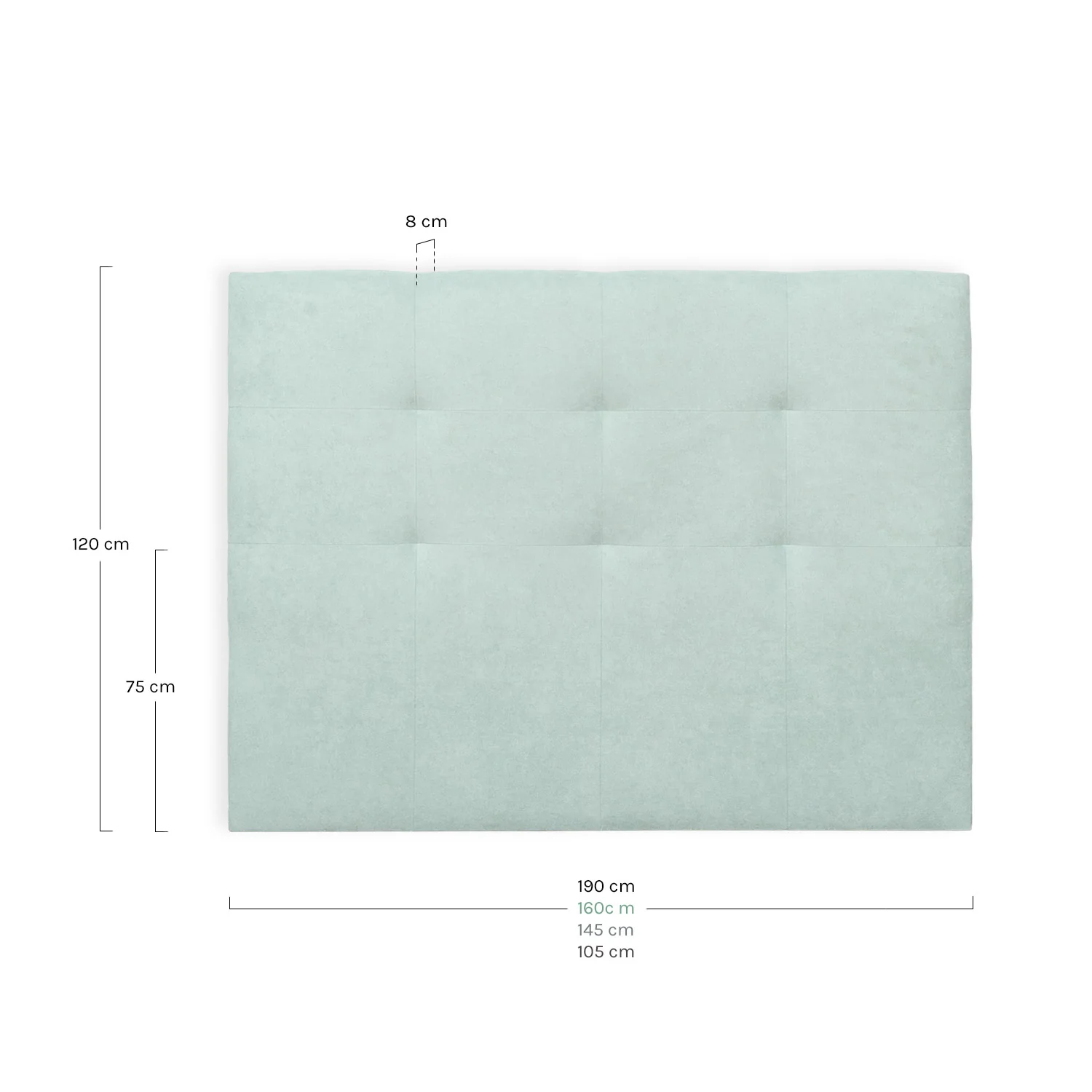 Imagen del producto 8