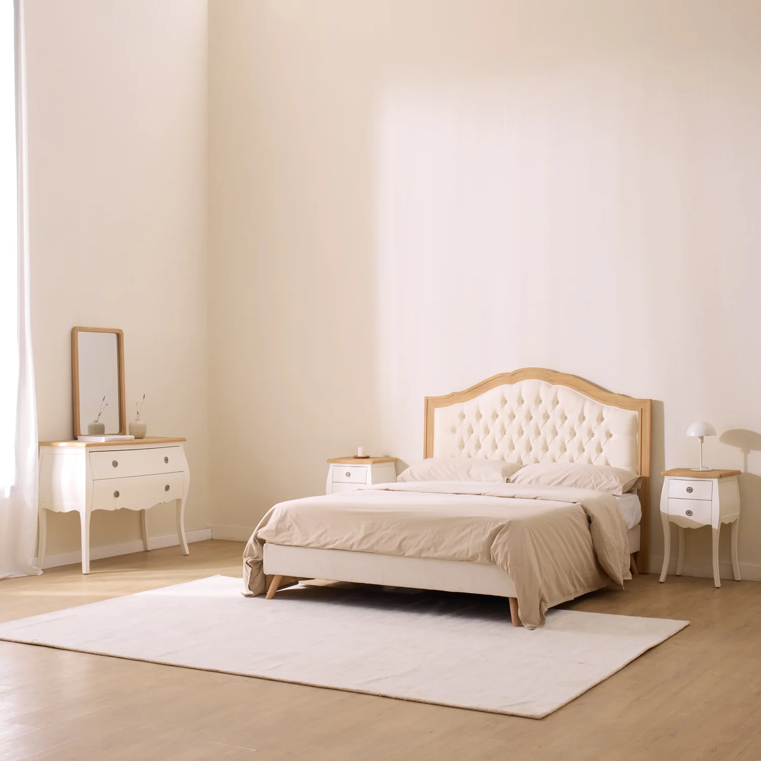 Imagen del producto 4