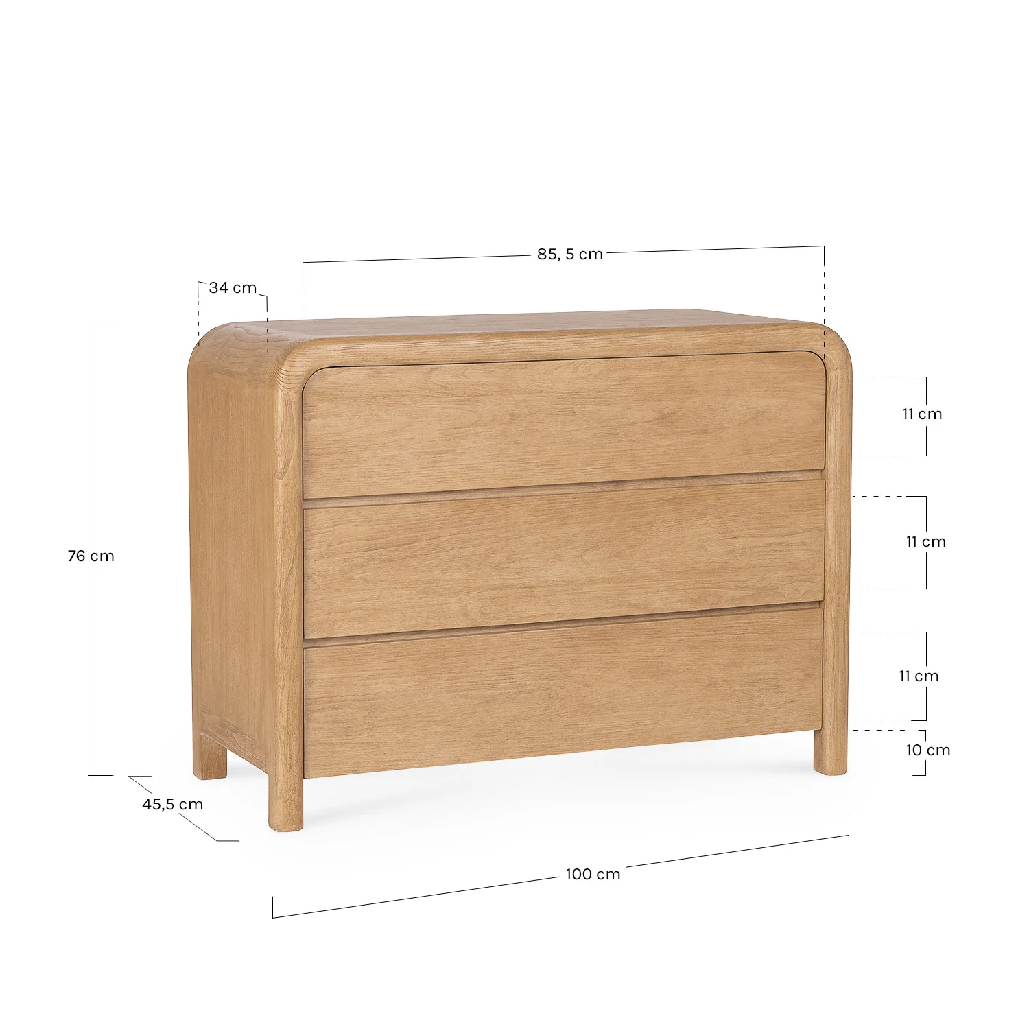 Imagen del producto 6