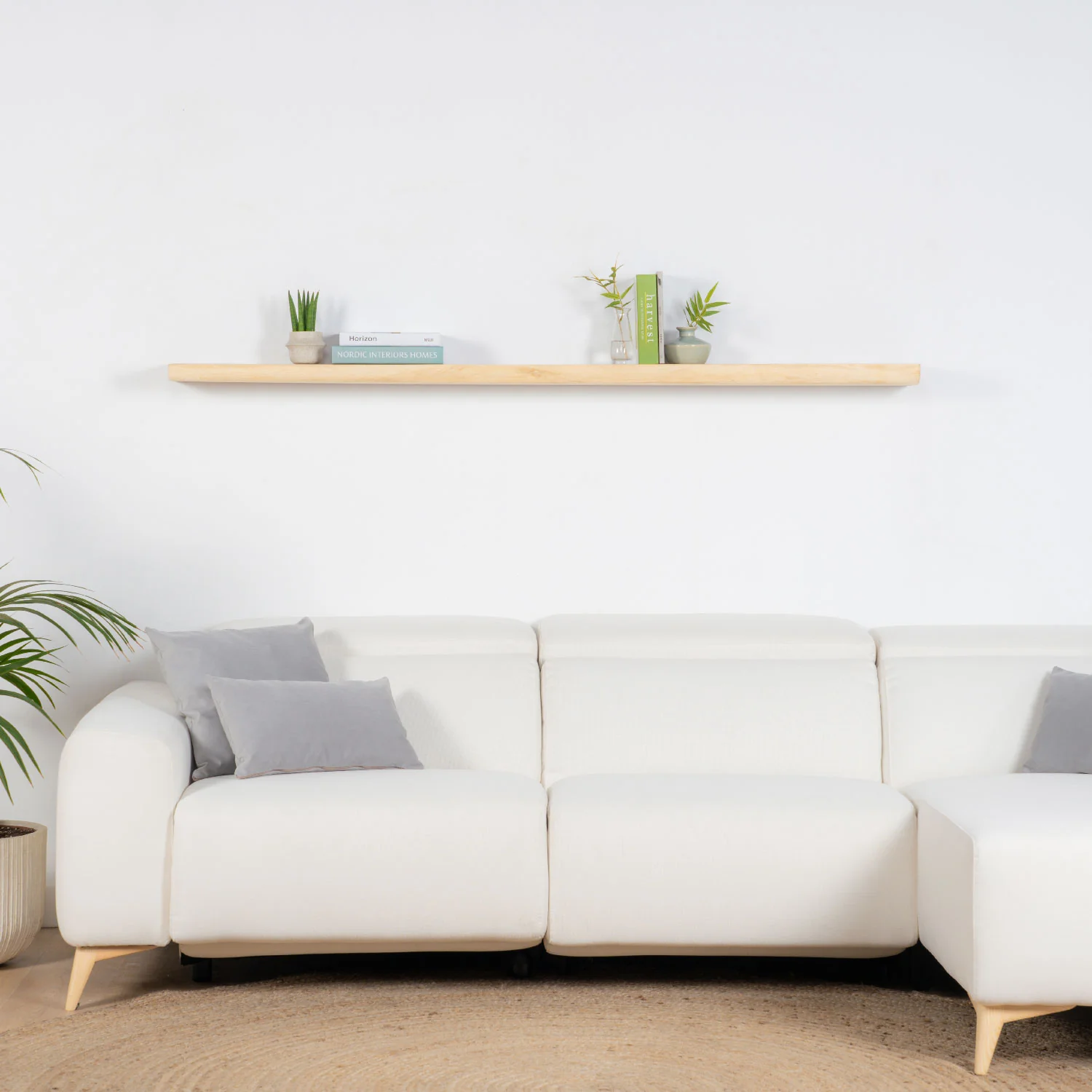 Imagen del producto 7