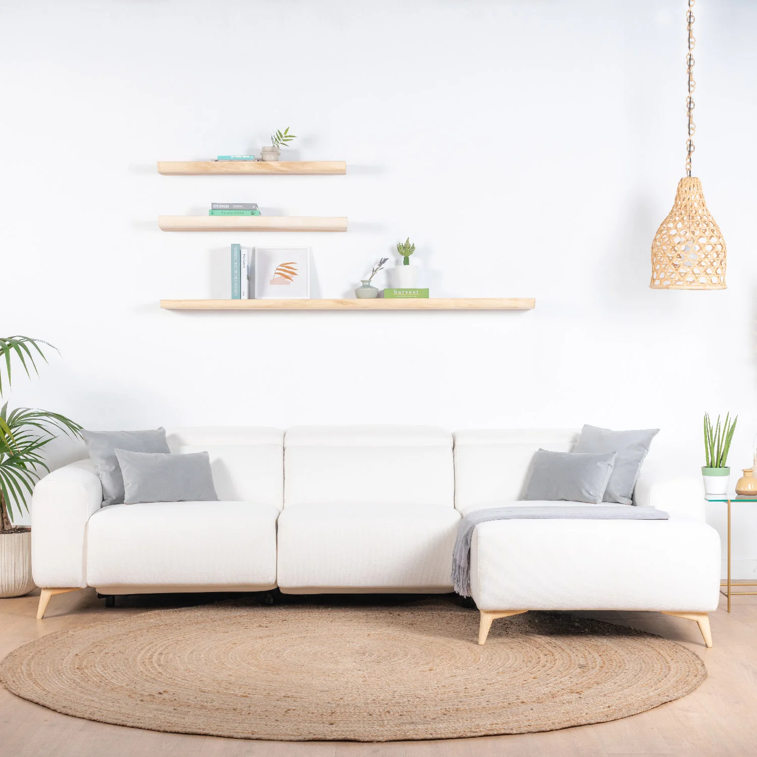 Imagen del producto 8