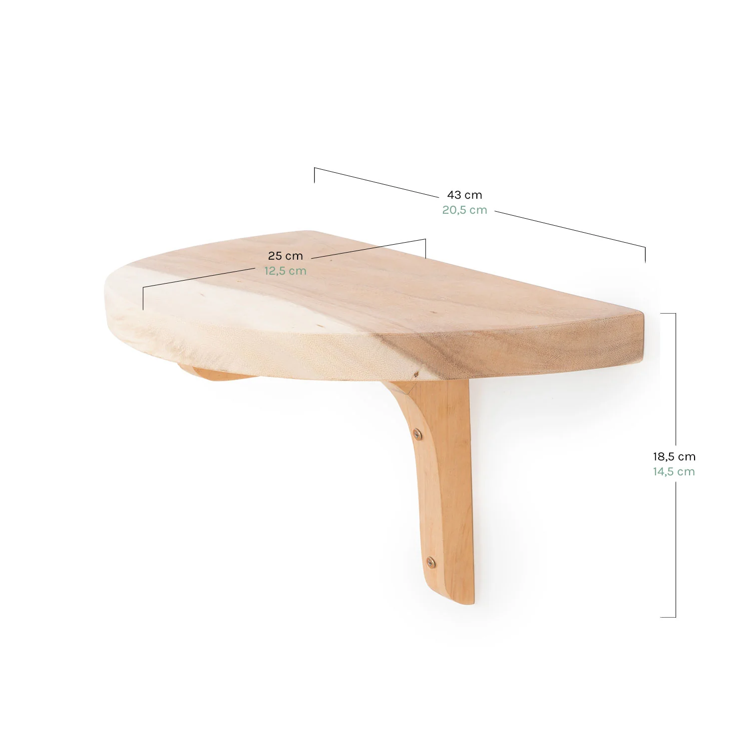 Imagen del producto 6