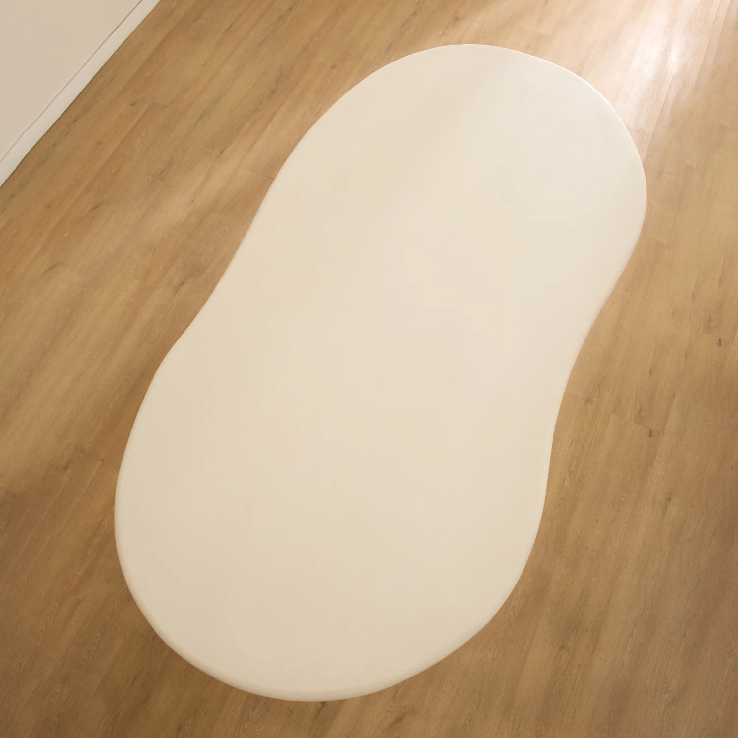 Imagen del producto 4