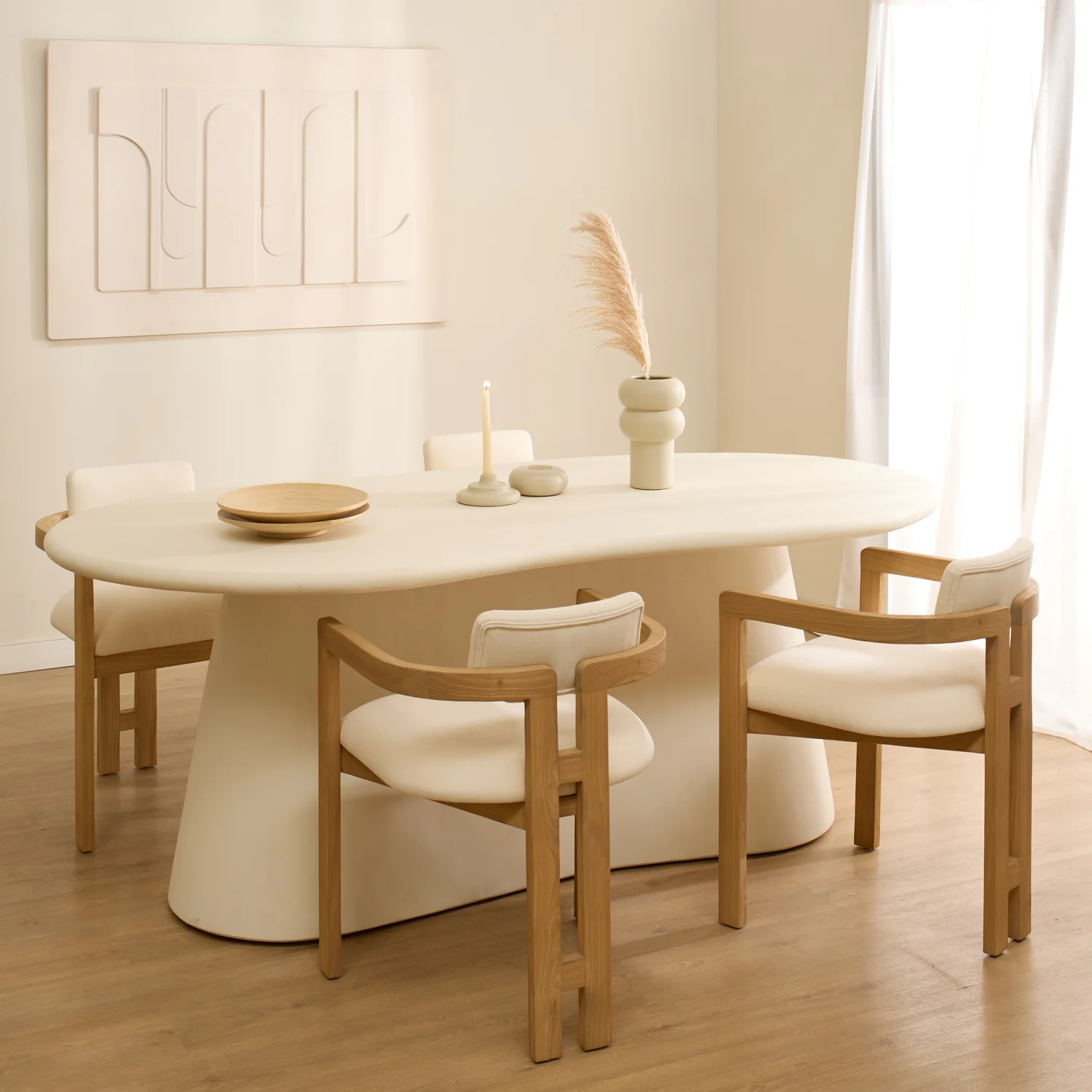 Imagen del producto 5