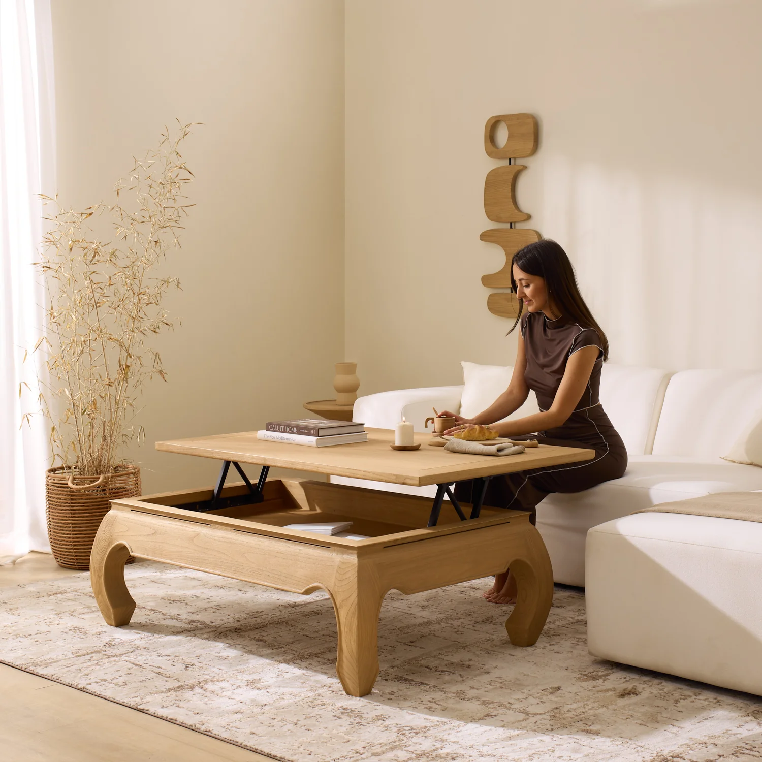 Imagen del producto 5