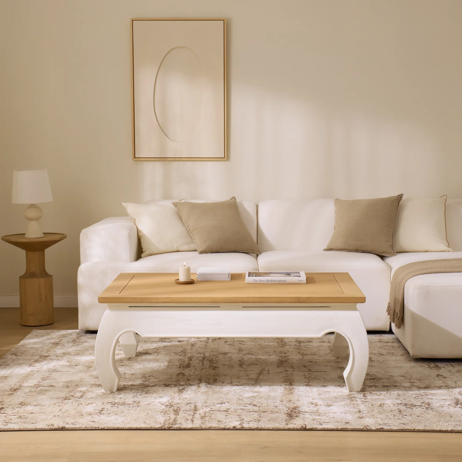 Imagen del producto 4