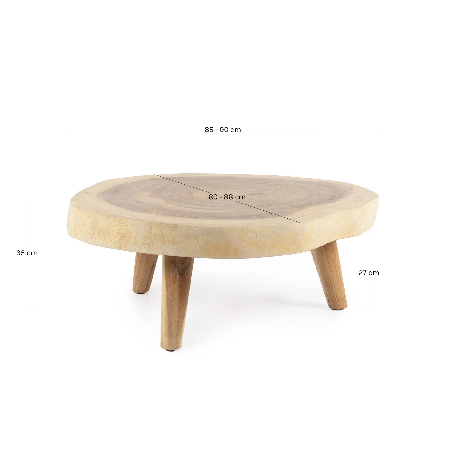 Imagen del producto 7