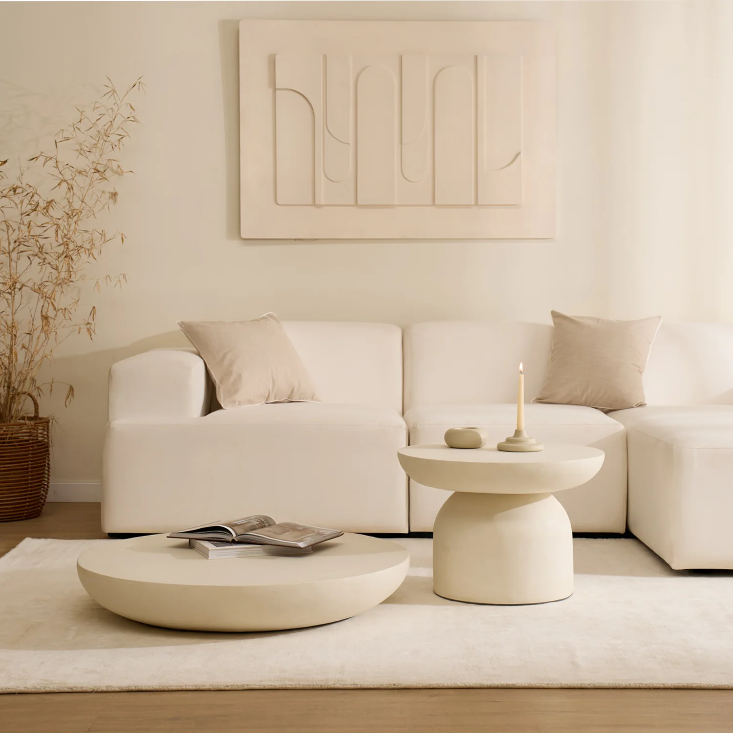 Imagen del producto 5