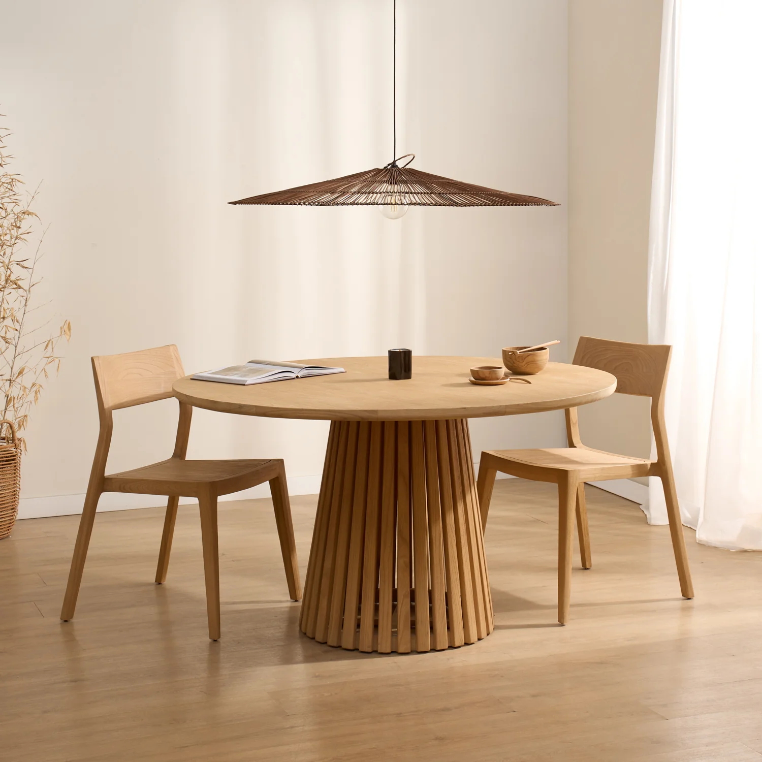 Imagen del producto 5