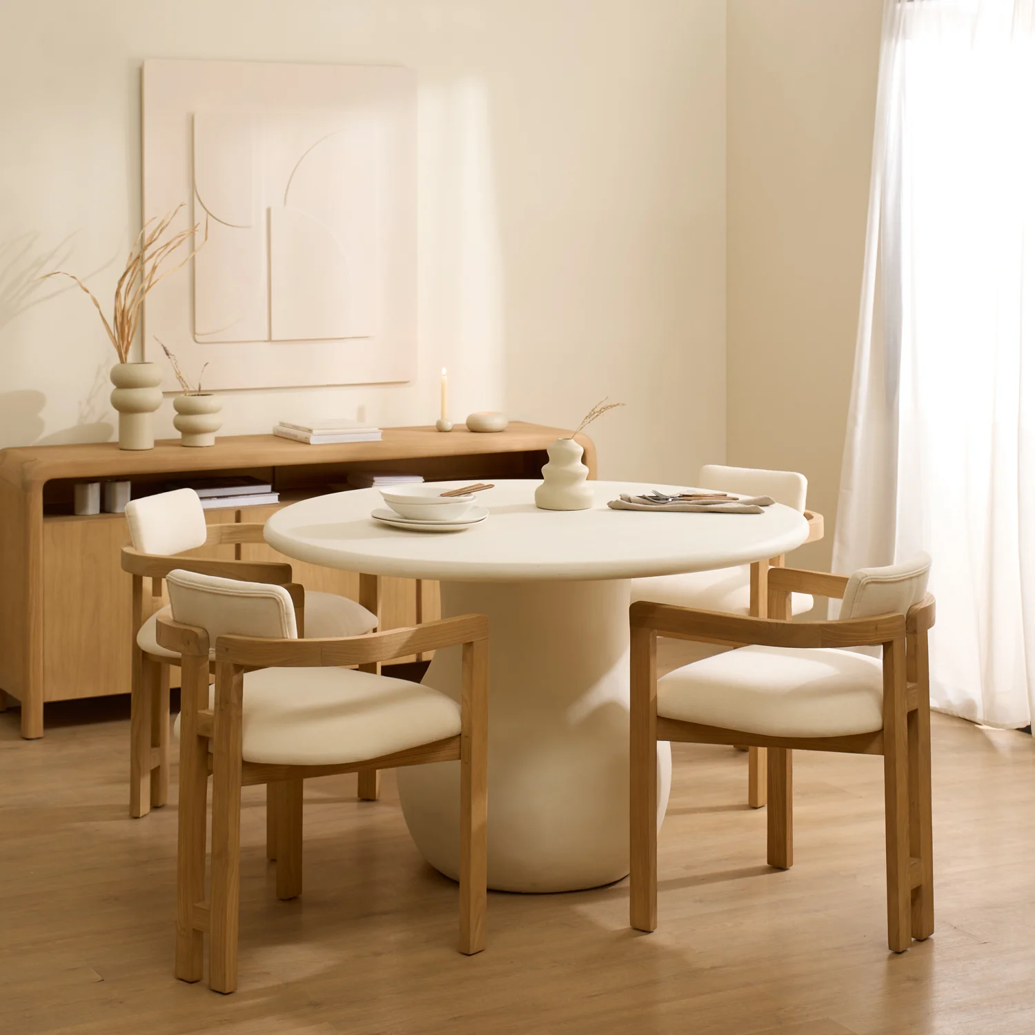 Imagen del producto 5