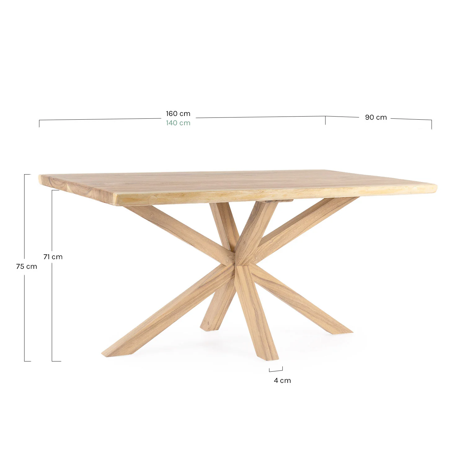 Imagen del producto 7