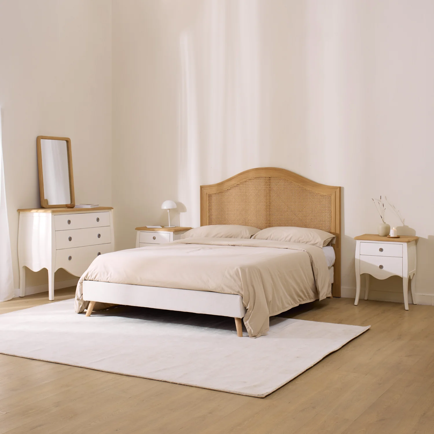 Imagen del producto 6