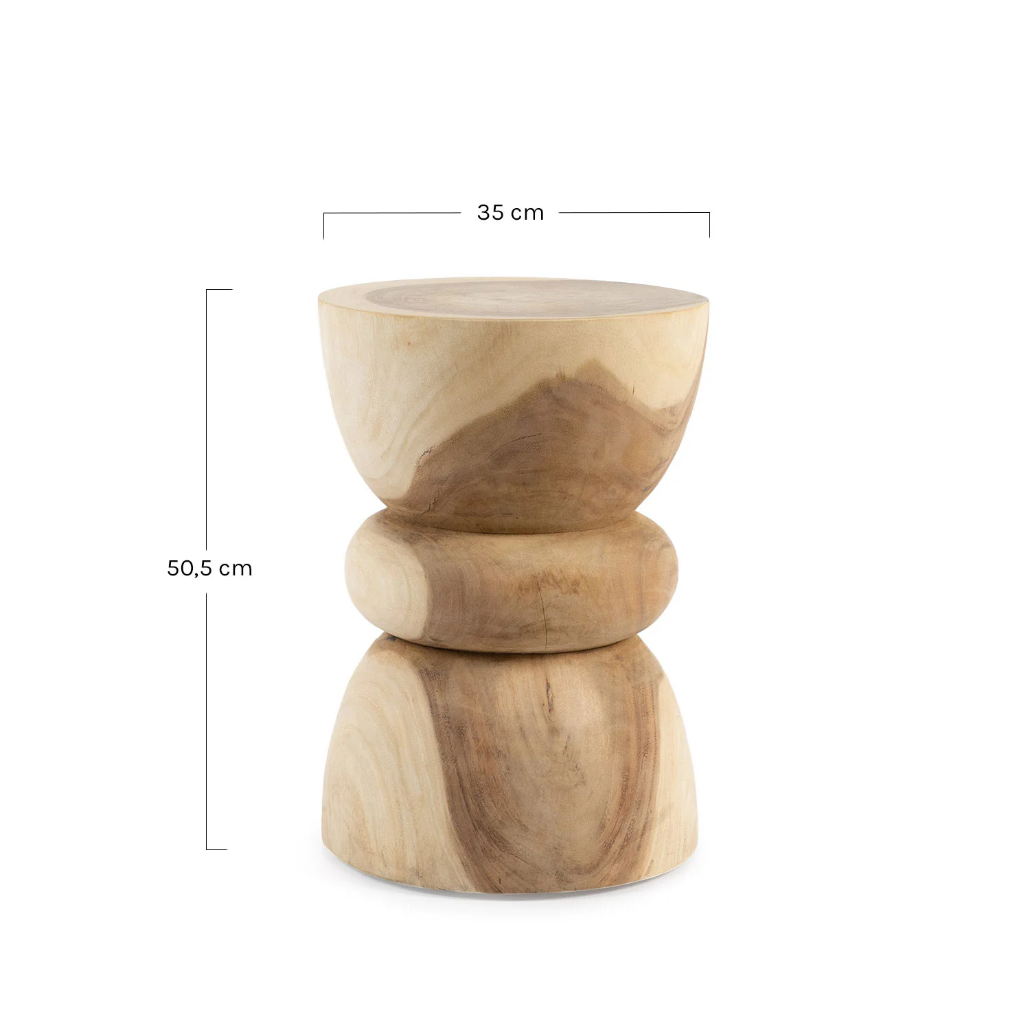 Imagen del producto 6