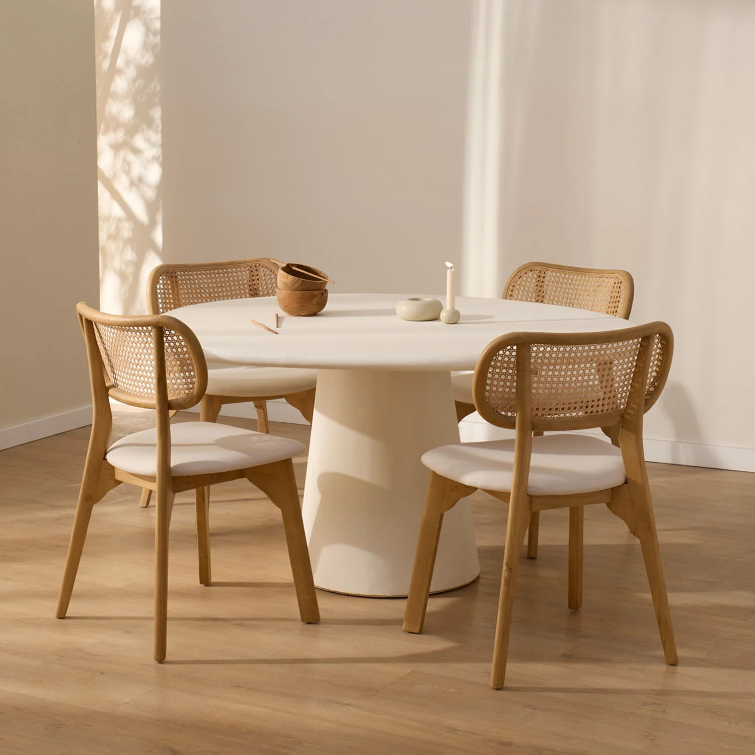 Imagen del producto 6