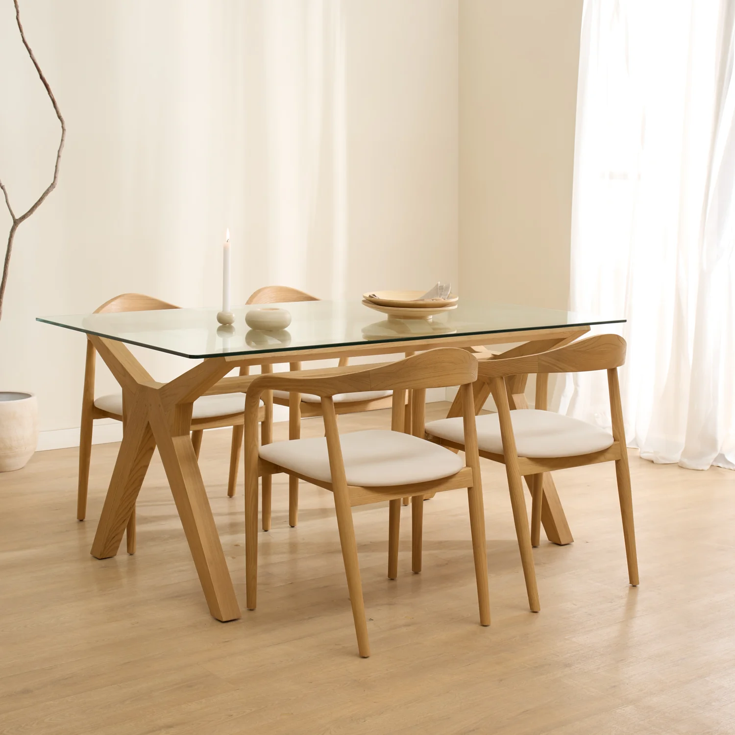 Imagen del producto 5