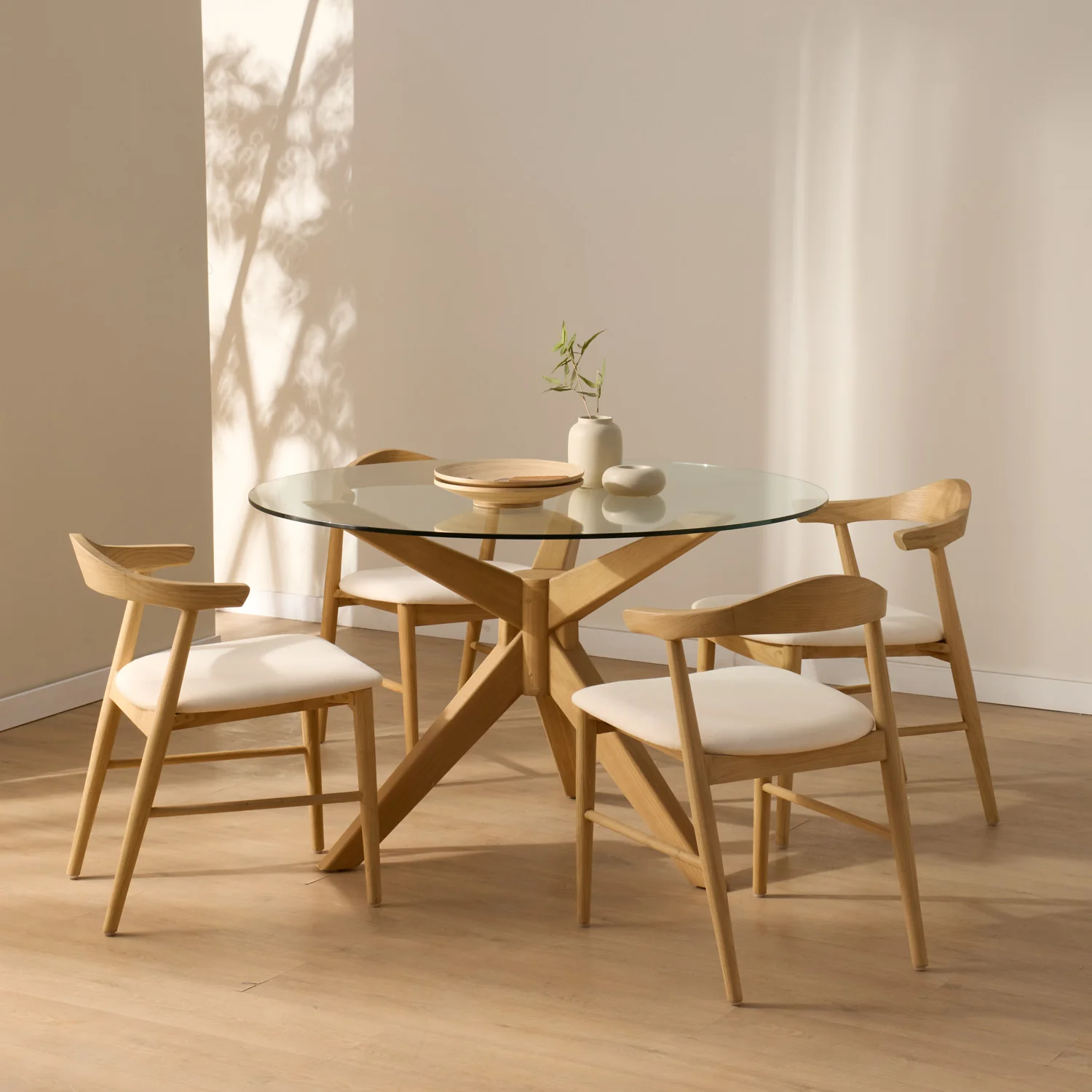 Imagen del producto 6