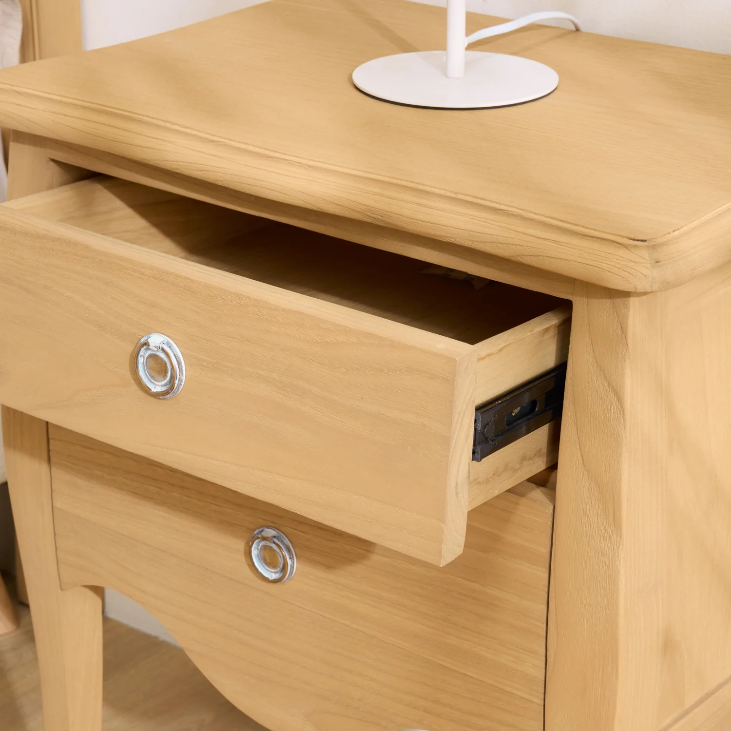 Imagen del producto 3