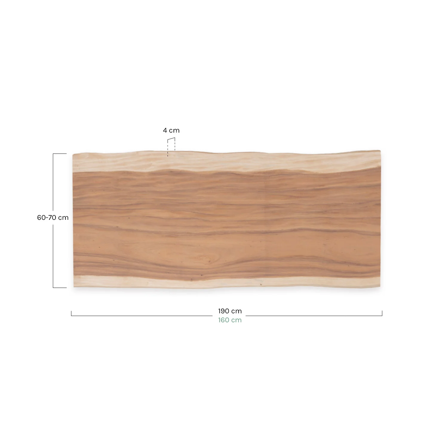 Imagen del producto 8