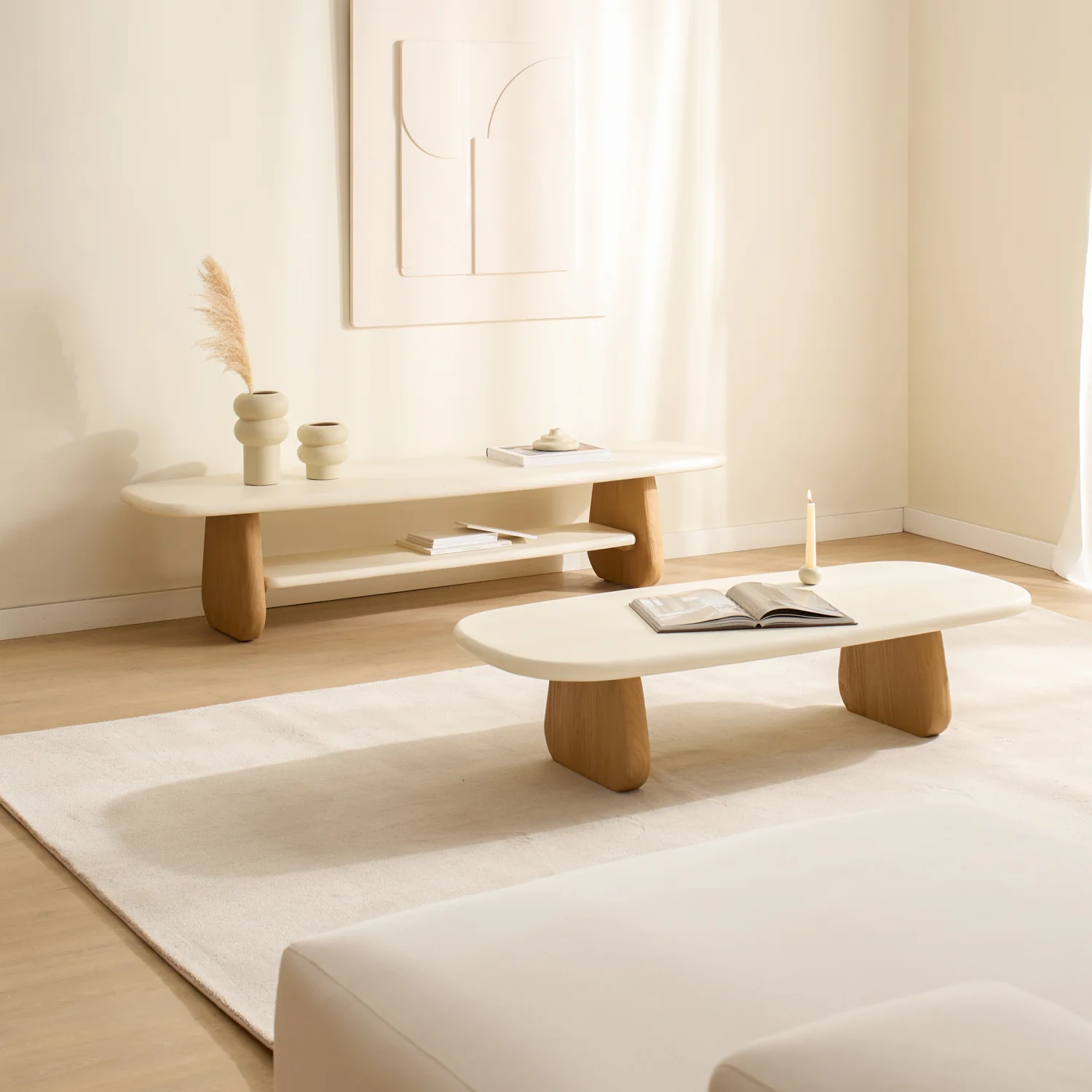 Imagen del producto 5