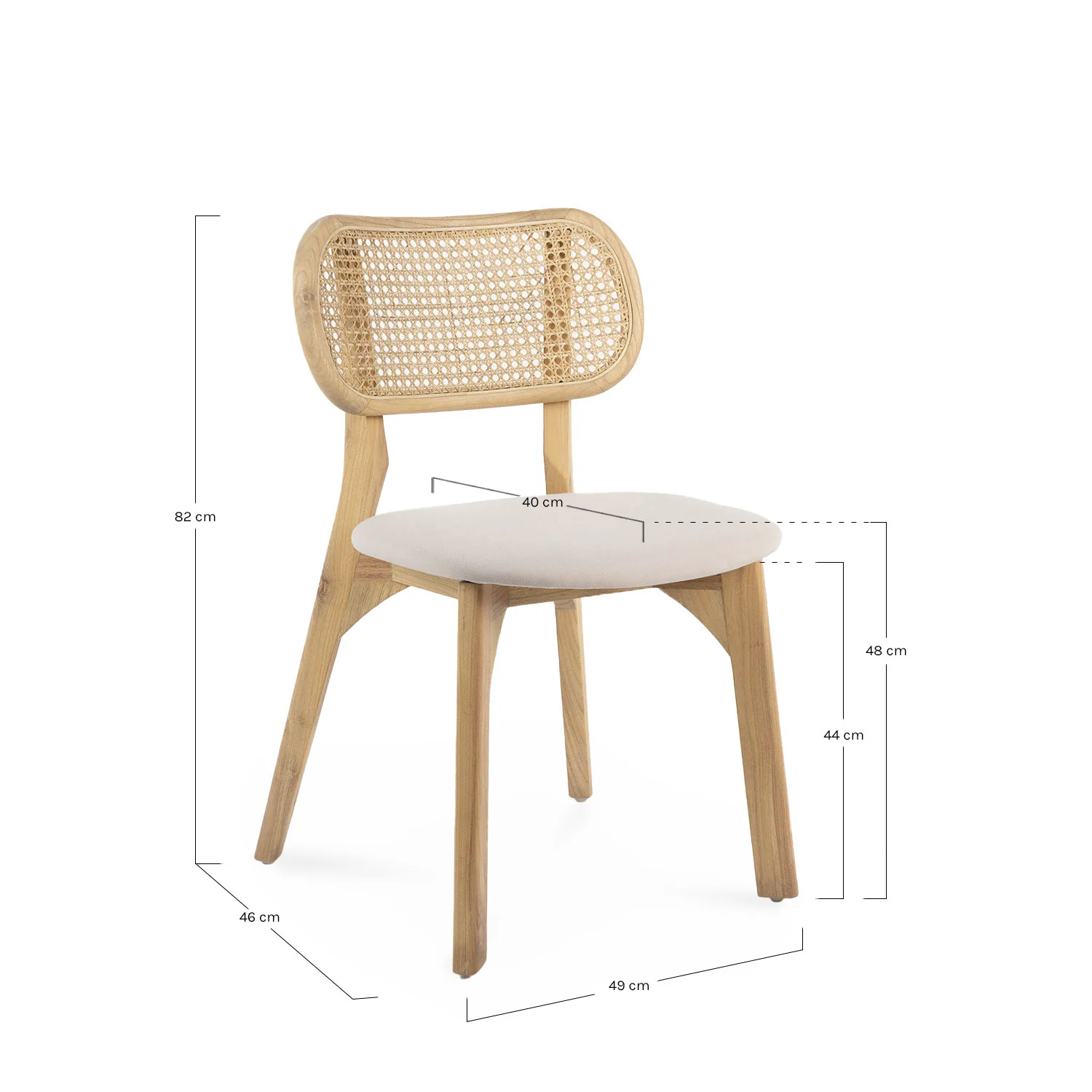 Imagen del producto 7